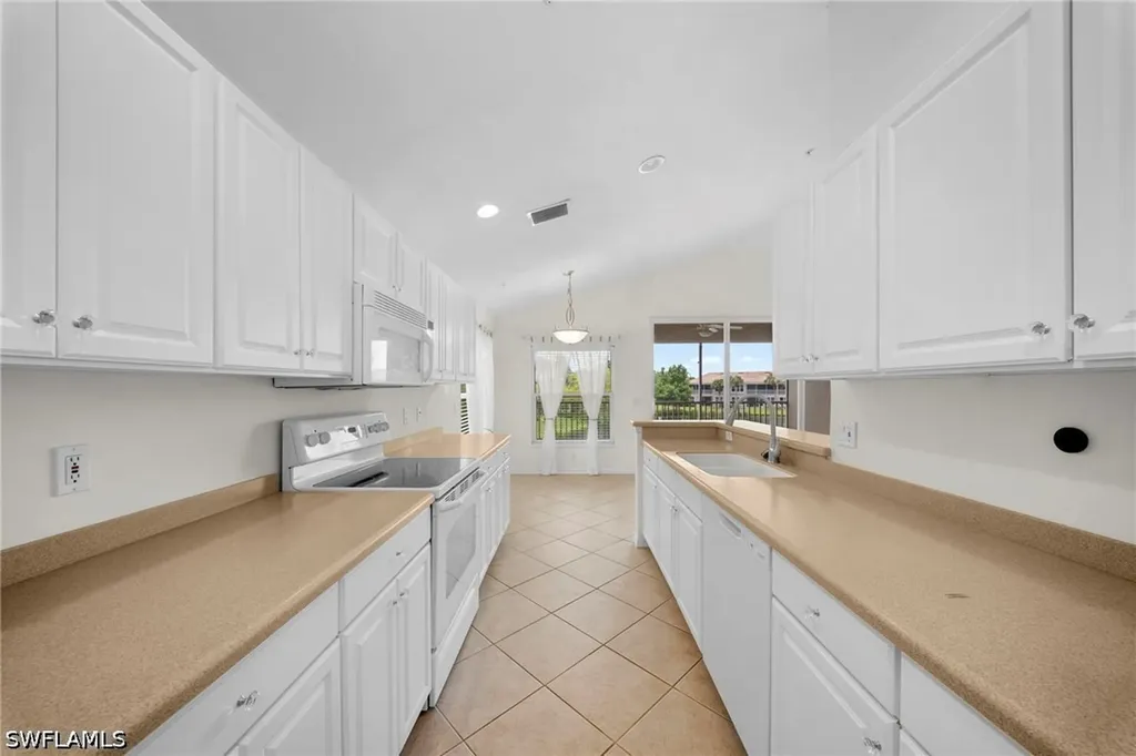 2612 Somerville Loop Cape Coral FL 33991