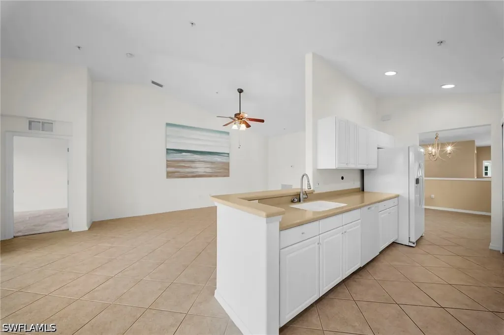2612 Somerville Loop Cape Coral FL 33991