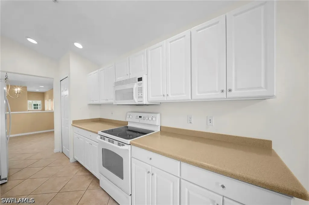 2612 Somerville Loop Cape Coral FL 33991