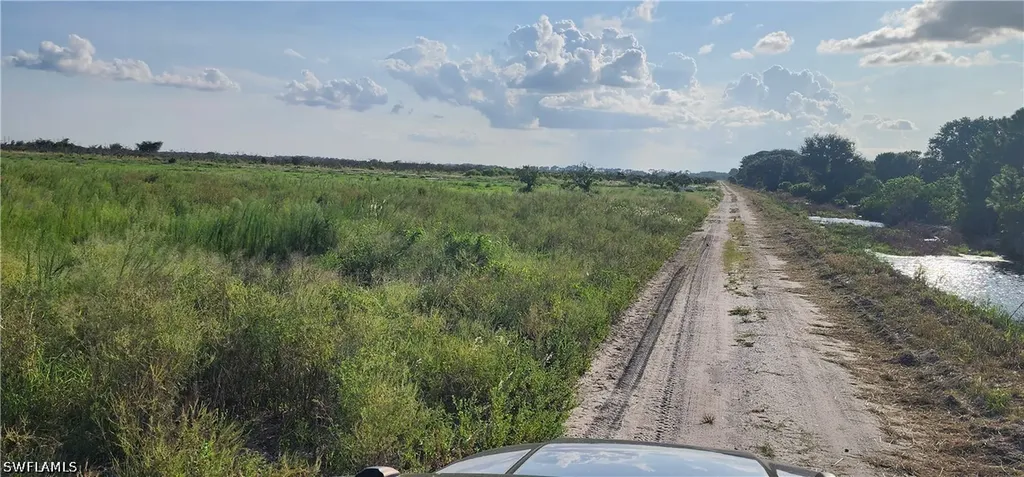 6875 7th Road Labelle FL 33935