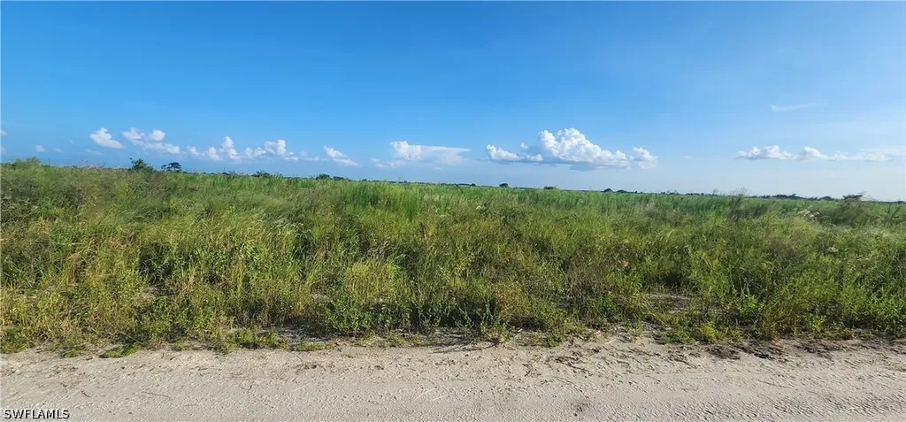 6875 7th Road Labelle FL 33935