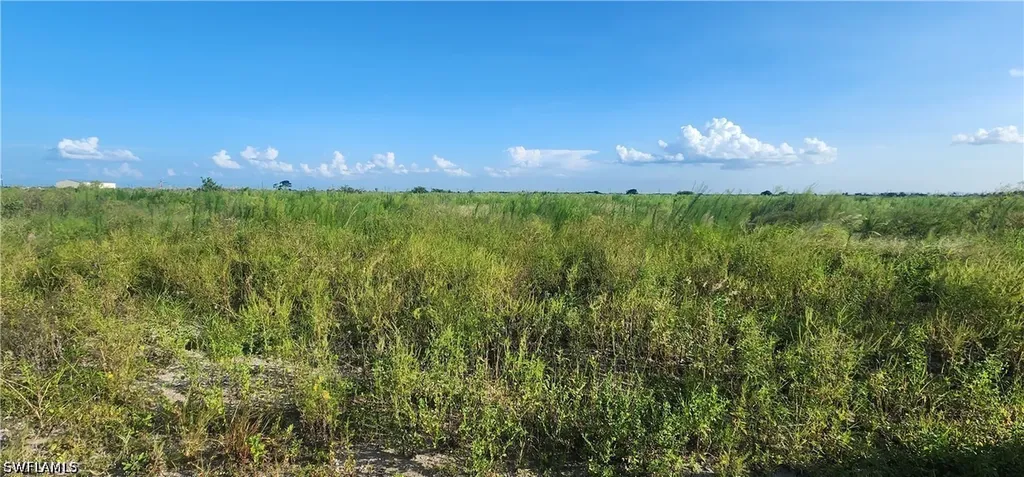 6875 7th Road Labelle FL 33935