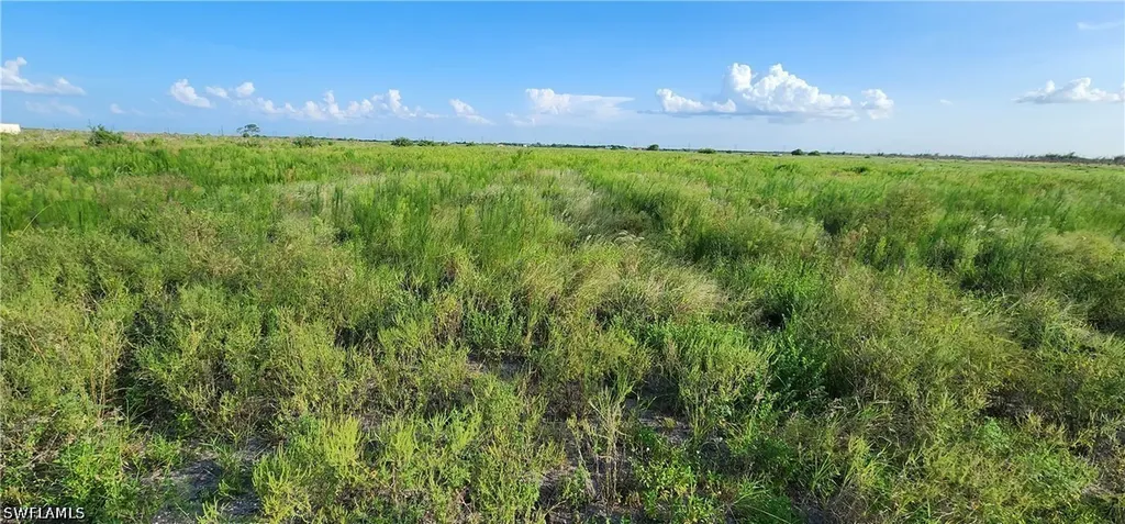 6875 7th Road Labelle FL 33935