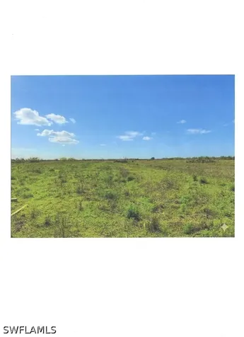 6875 7TH Road Labelle FL 33935
