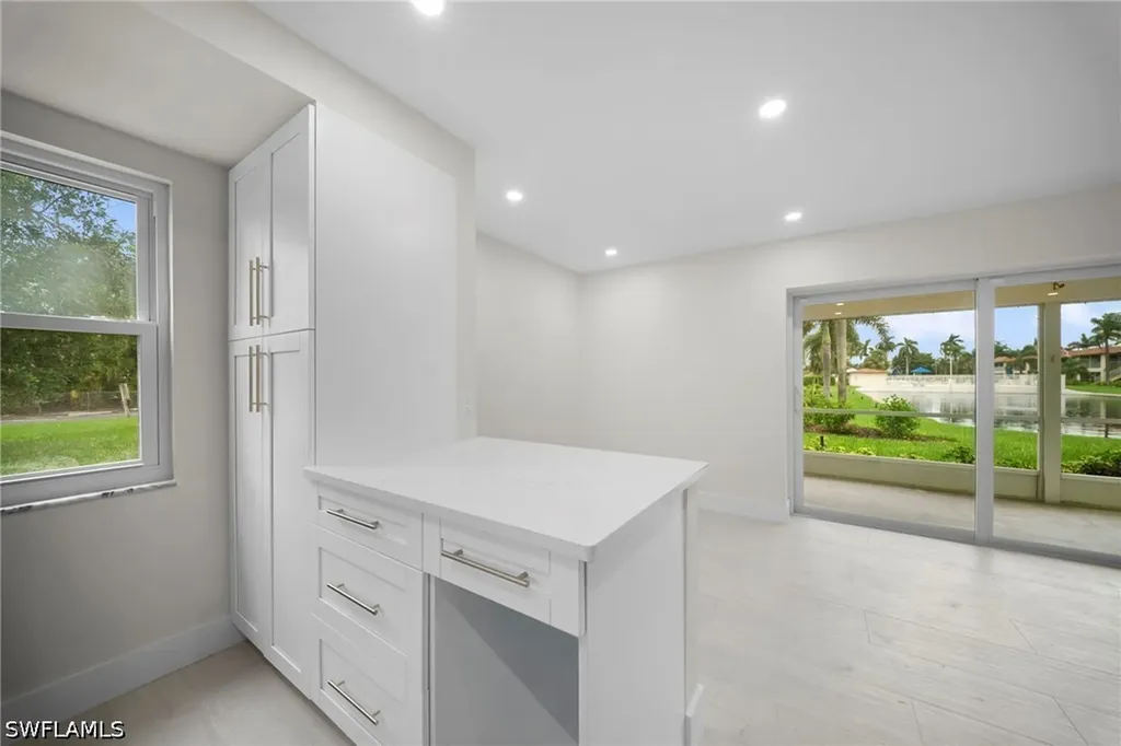 1155 Sandpiper Street Naples FL 34102