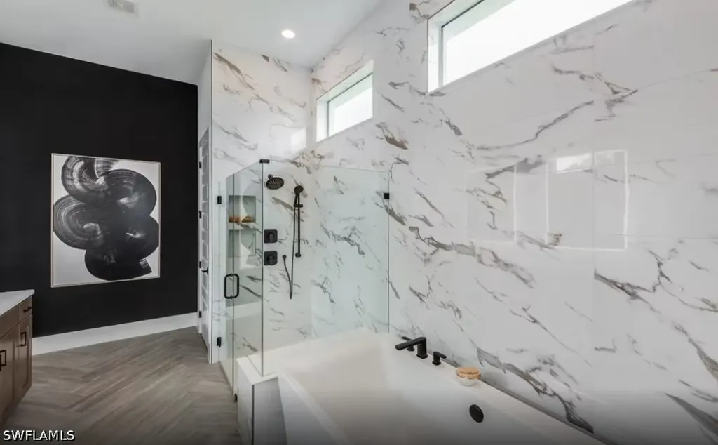 958 French Oak Street Naples FL 34120