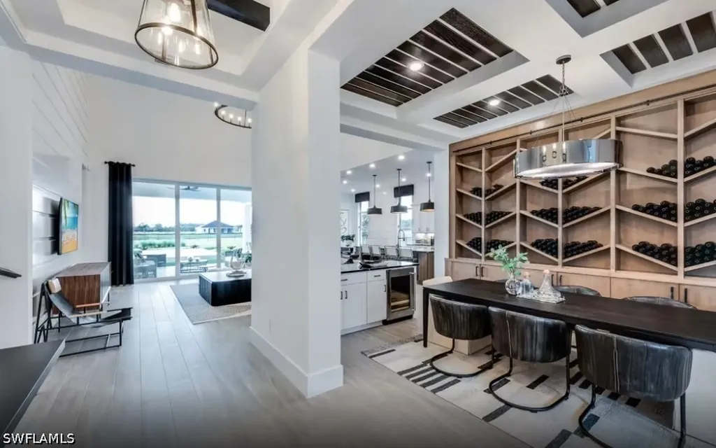958 French Oak Street Naples FL 34120