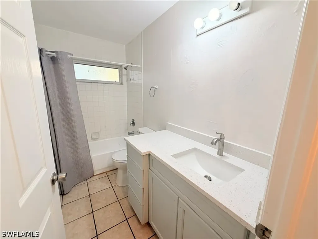 8204 Matanzas Road Fort Myers FL 33967