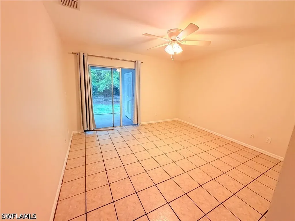 8204 Matanzas Road Fort Myers FL 33967