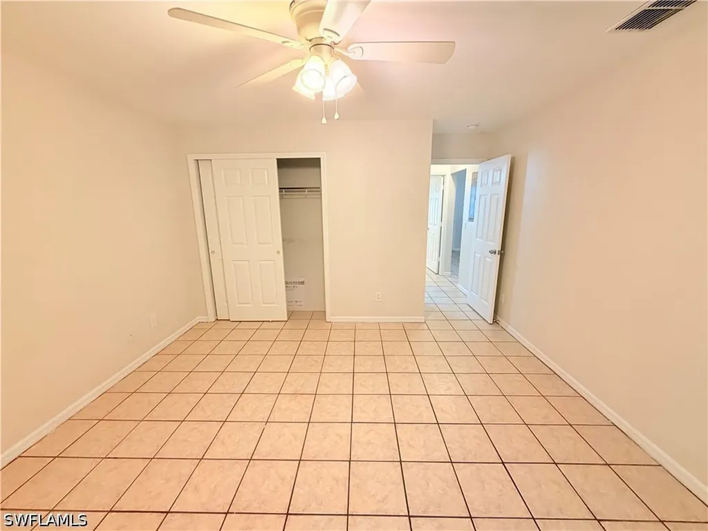 8204 Matanzas Road Fort Myers FL 33967