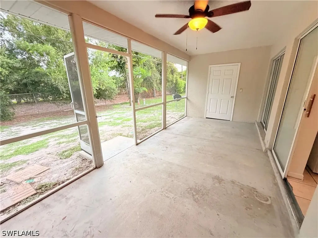 8204 Matanzas Road Fort Myers FL 33967