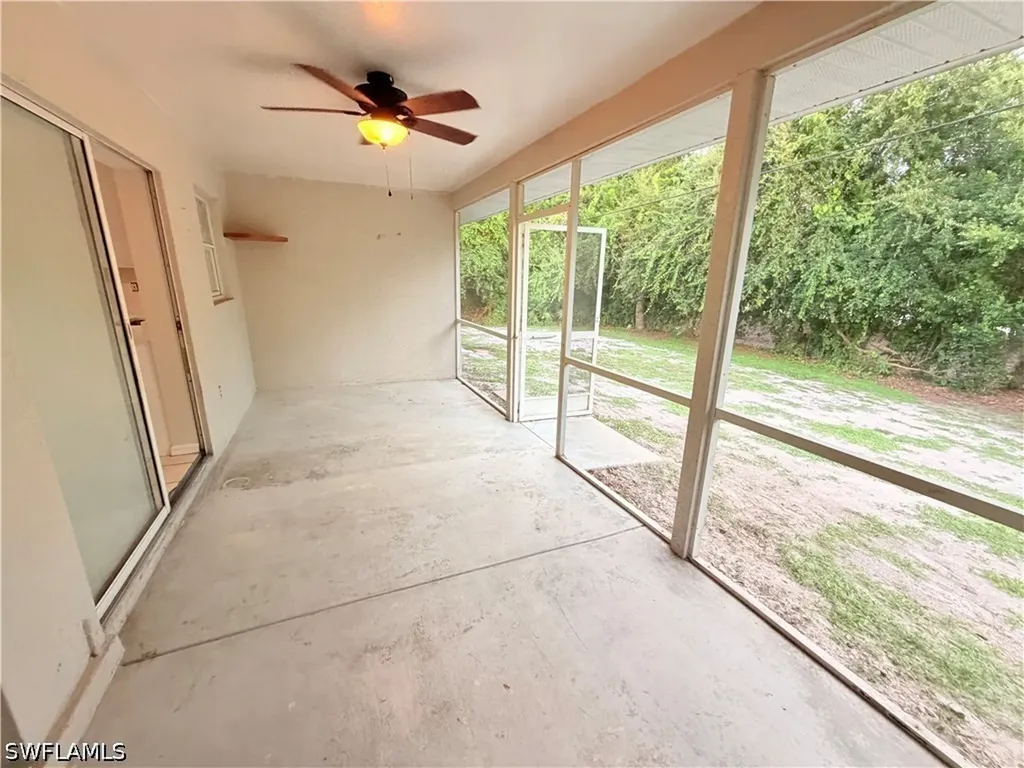 8204 Matanzas Road Fort Myers FL 33967