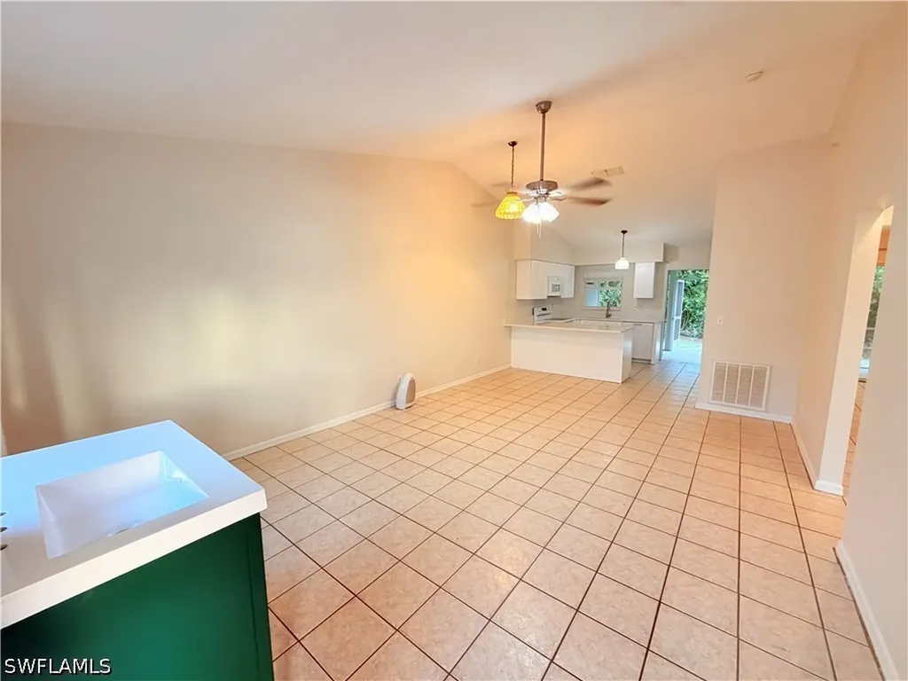 8204 Matanzas Road Fort Myers FL 33967