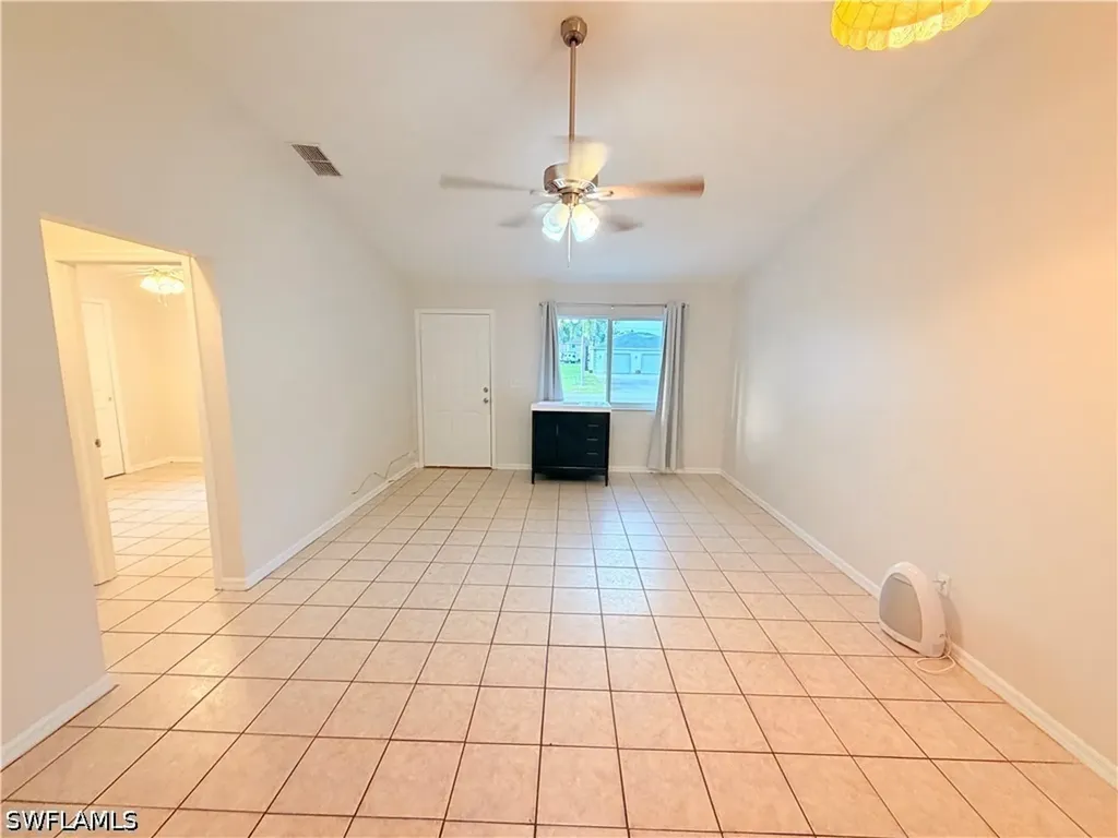 8204 Matanzas Road Fort Myers FL 33967