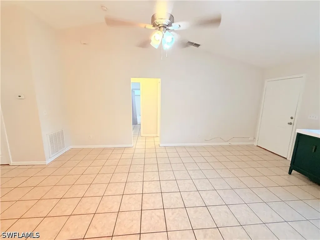 8204 Matanzas Road Fort Myers FL 33967