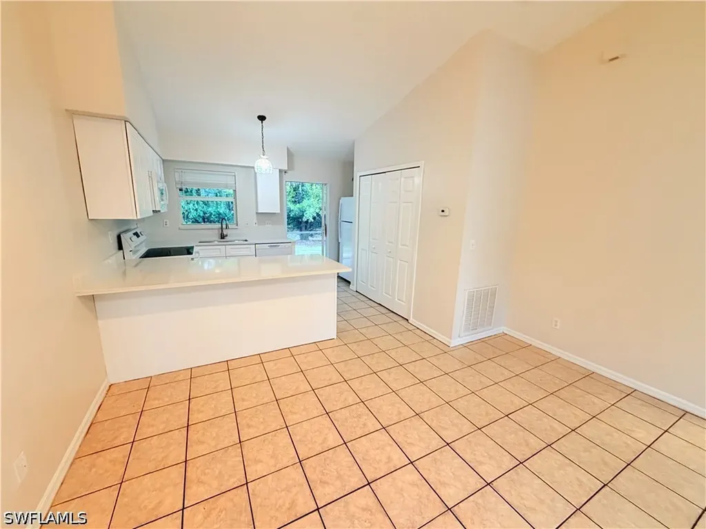 8204 Matanzas Road Fort Myers FL 33967