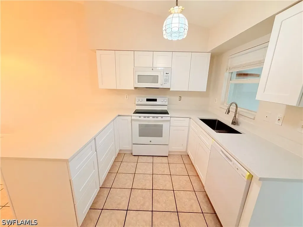 8204 Matanzas Road Fort Myers FL 33967