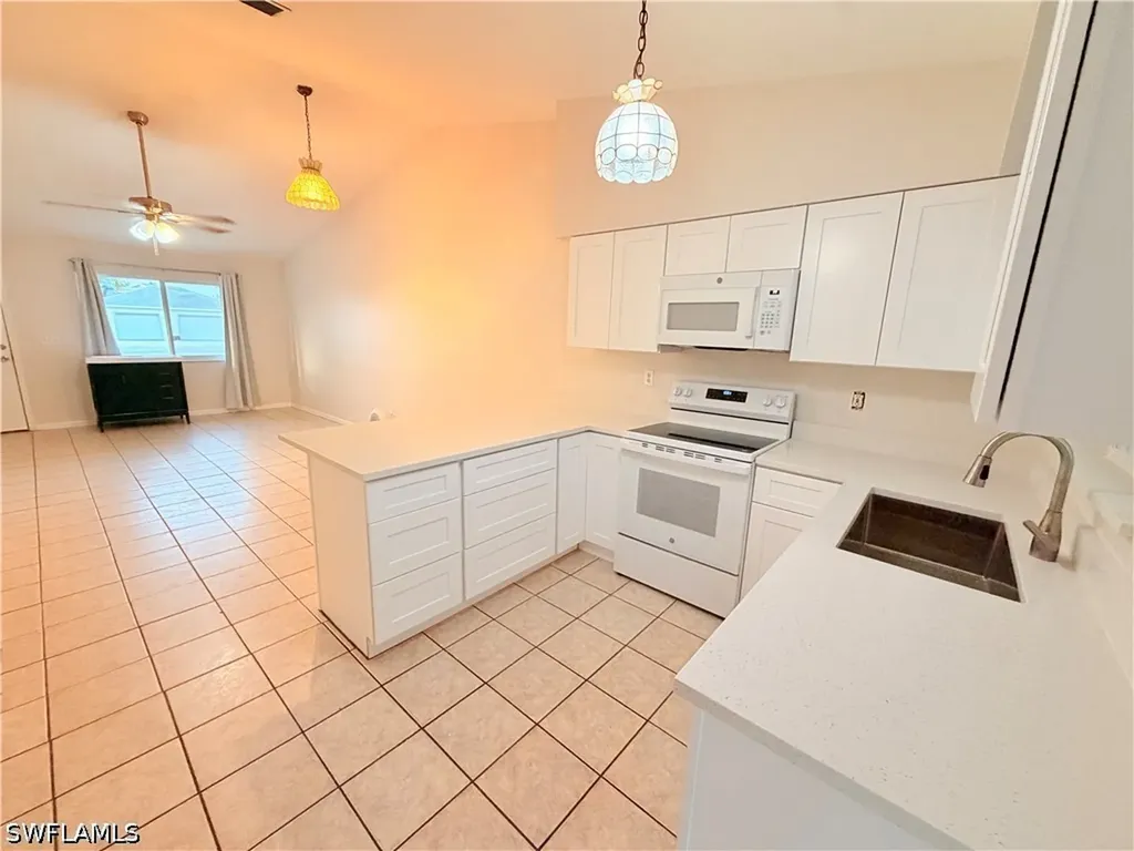 8204 Matanzas Road Fort Myers FL 33967