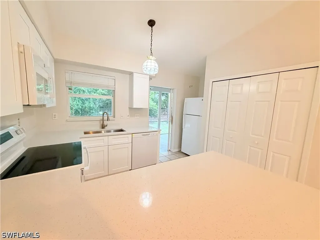 8204 Matanzas Road Fort Myers FL 33967