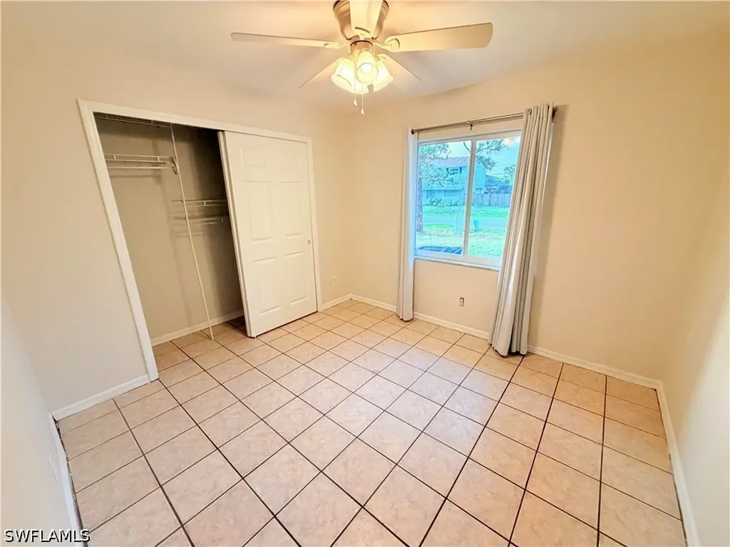 8204 Matanzas Road Fort Myers FL 33967