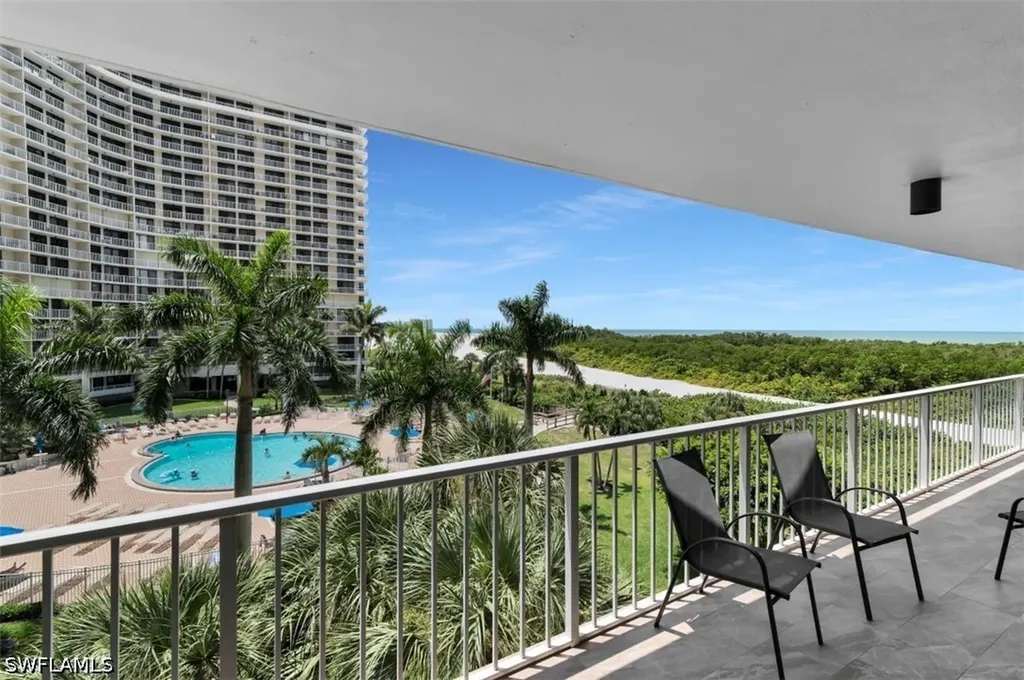 440 Seaview Court Marco Island FL 34145