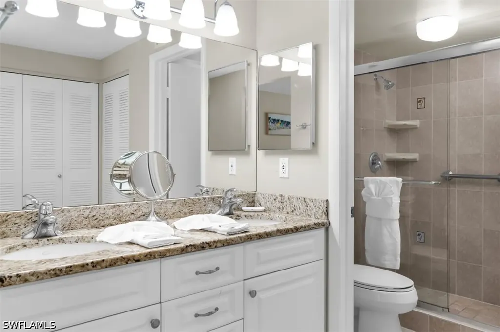 440 Seaview Court Marco Island FL 34145