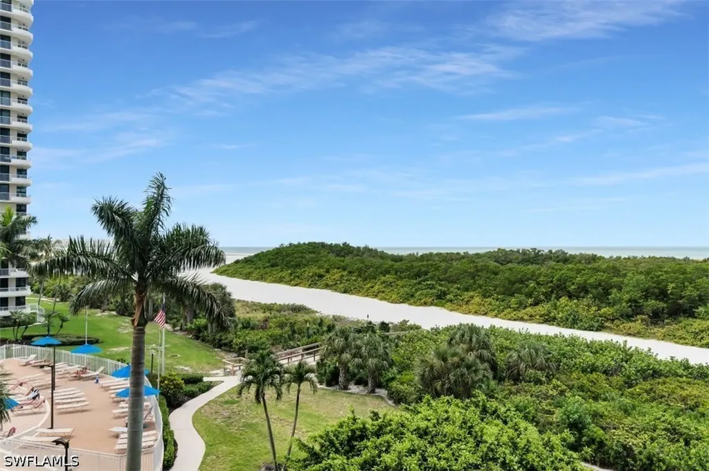 440 Seaview Court Marco Island FL 34145