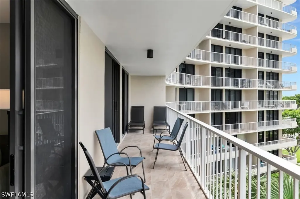 440 Seaview Court Marco Island FL 34145