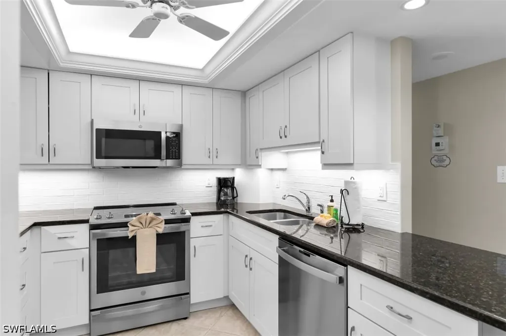 440 Seaview Court Marco Island FL 34145