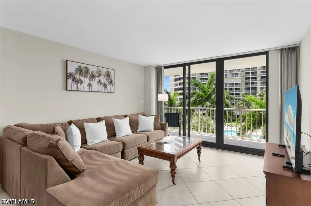 440 Seaview Court Marco Island FL 34145