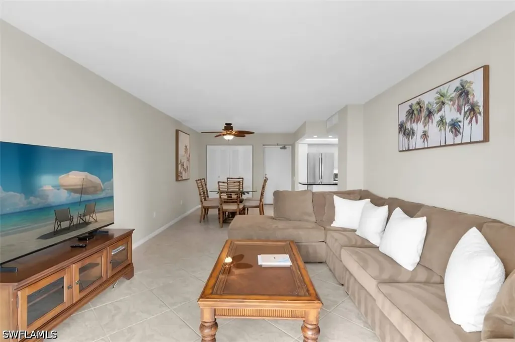 440 Seaview Court Marco Island FL 34145