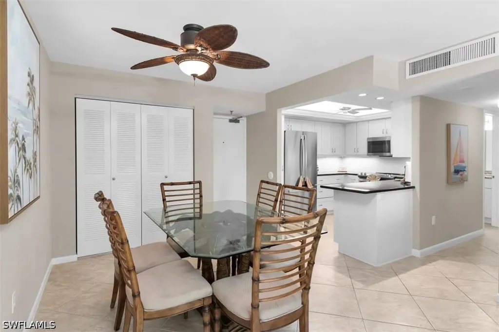 440 Seaview Court Marco Island FL 34145