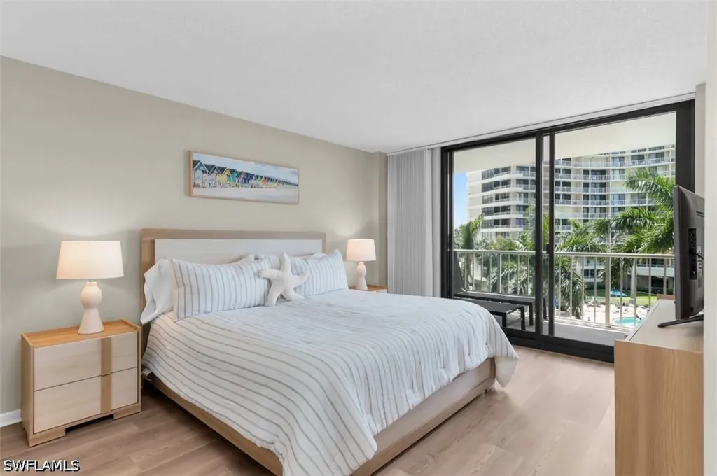 440 Seaview Court Marco Island FL 34145
