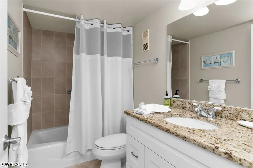 440 Seaview Court Marco Island FL 34145