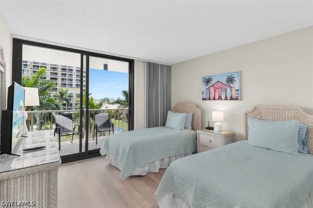 440 Seaview Court Marco Island FL 34145