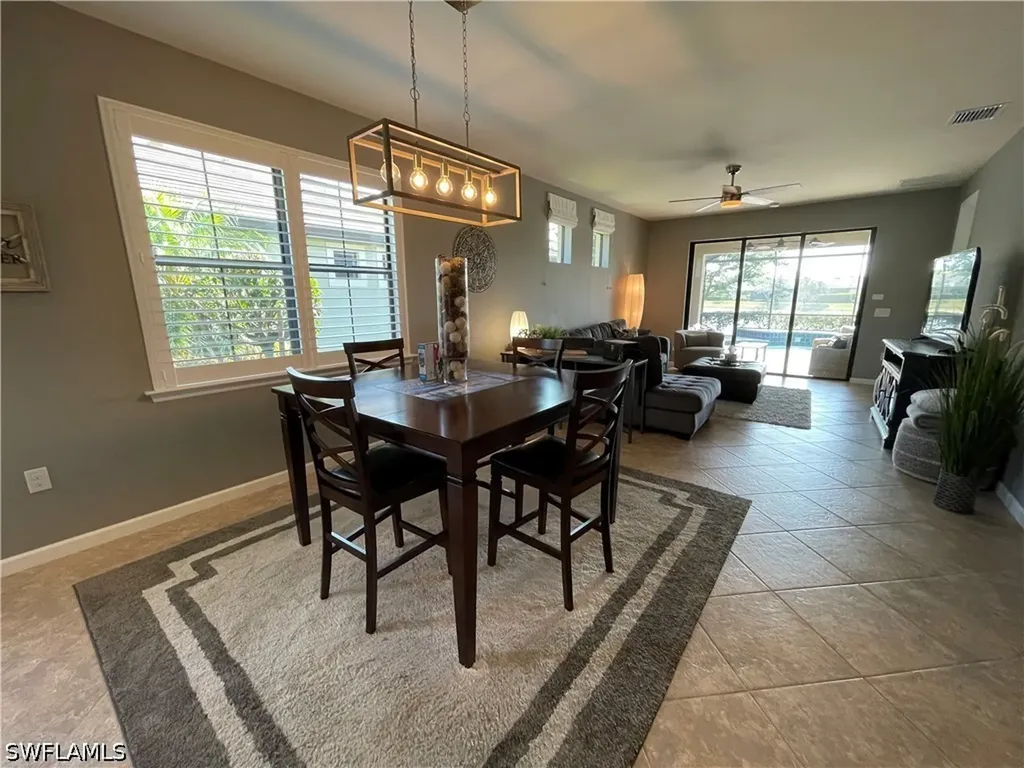 7631 Jacaranda Lane Naples FL 34114