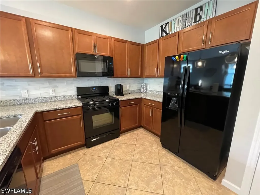 7631 Jacaranda Lane Naples FL 34114
