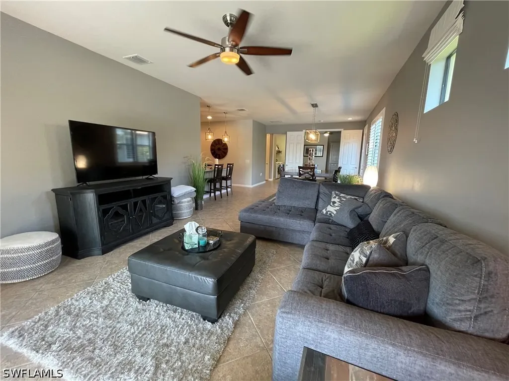 7631 Jacaranda Lane Naples FL 34114