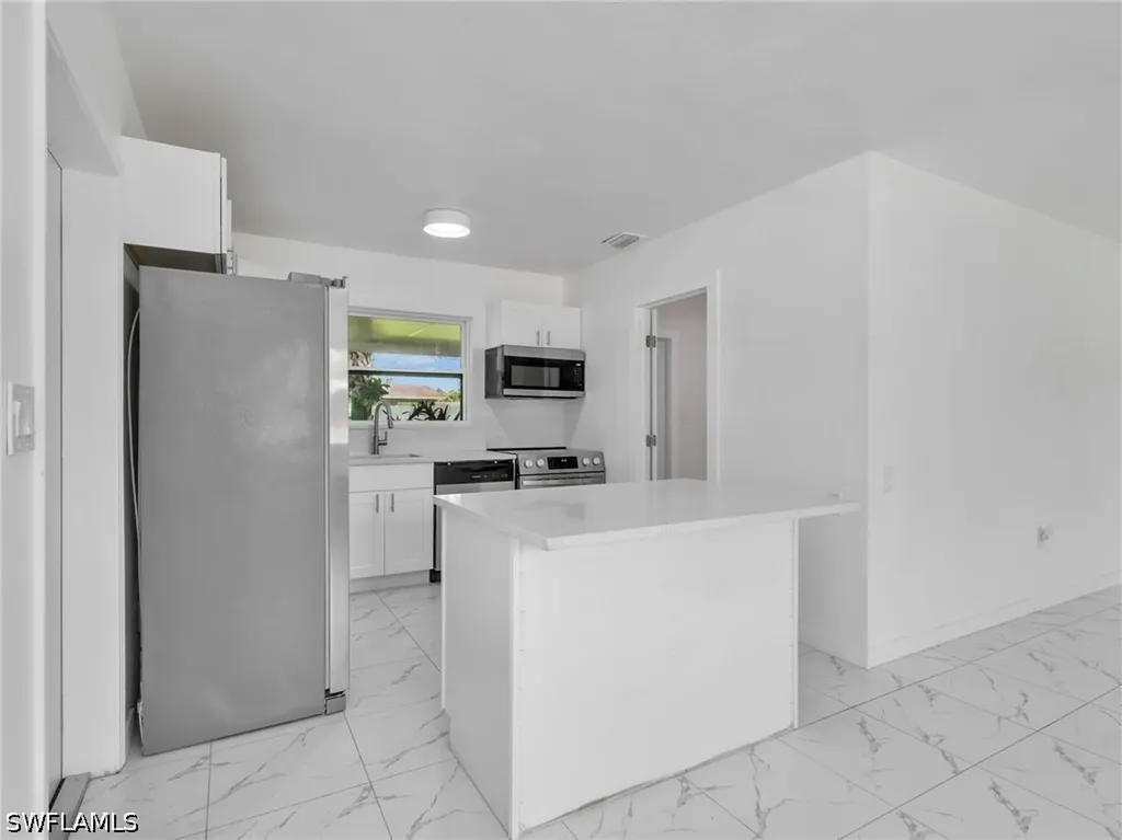 1196 Pine Lake Drive Cape Coral FL 33909