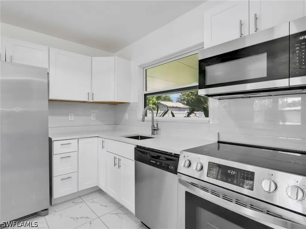 1196 Pine Lake Drive Cape Coral FL 33909