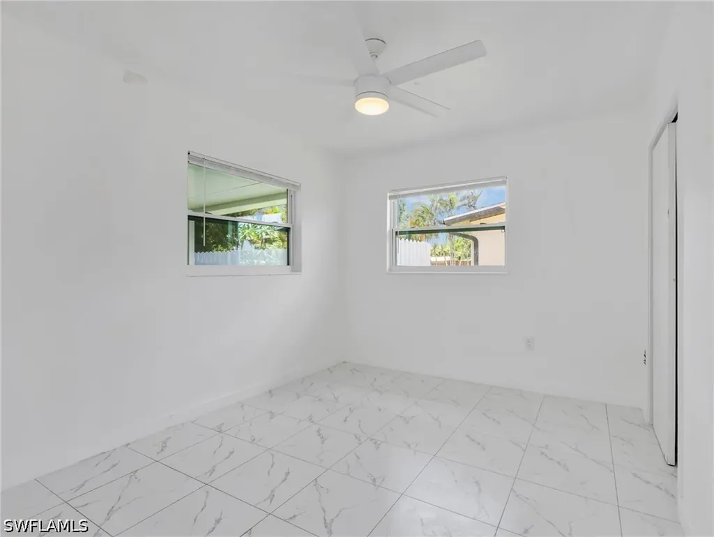 1196 Pine Lake Drive Cape Coral FL 33909