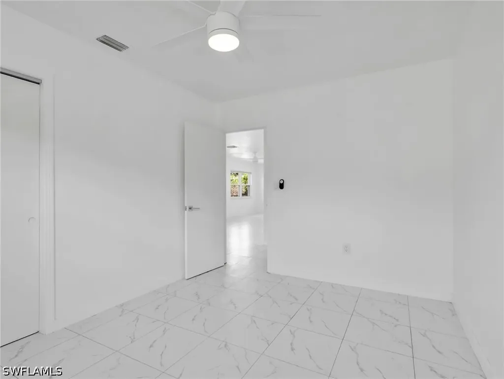 1196 Pine Lake Drive Cape Coral FL 33909