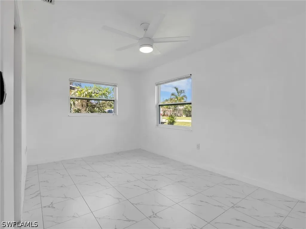 1196 Pine Lake Drive Cape Coral FL 33909