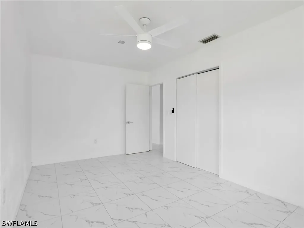 1196 Pine Lake Drive Cape Coral FL 33909