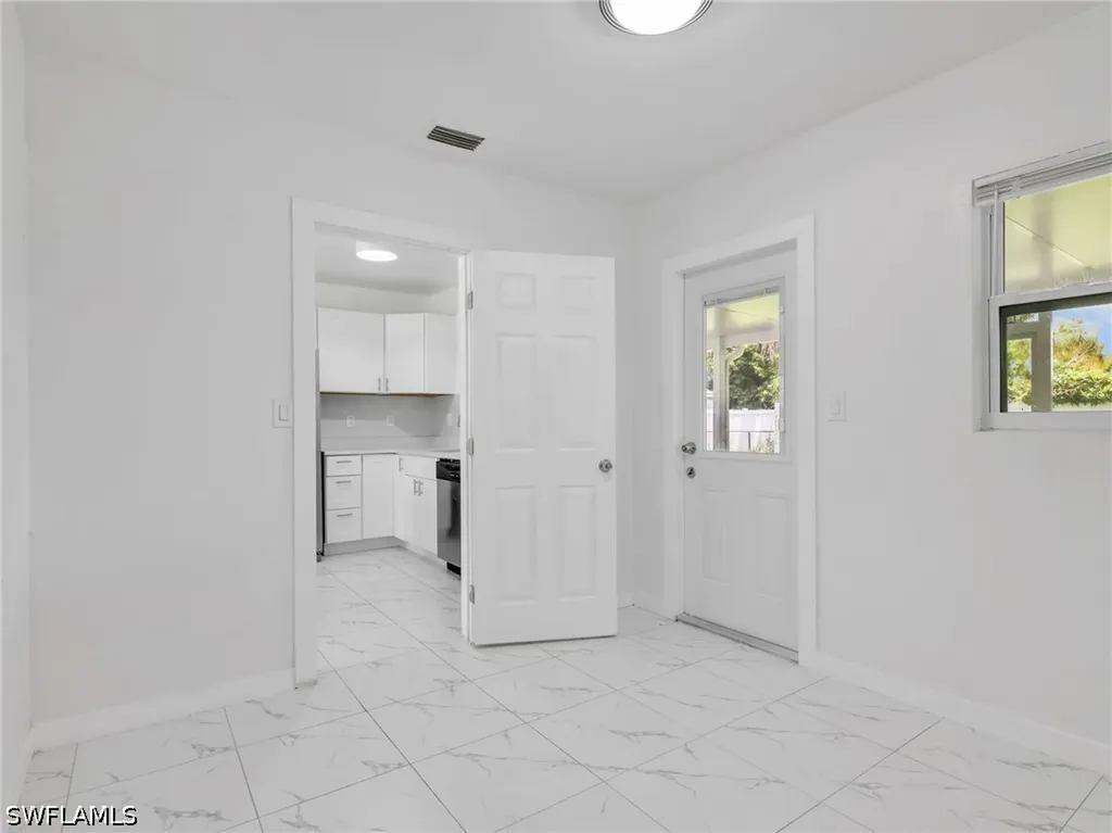 1196 Pine Lake Drive Cape Coral FL 33909