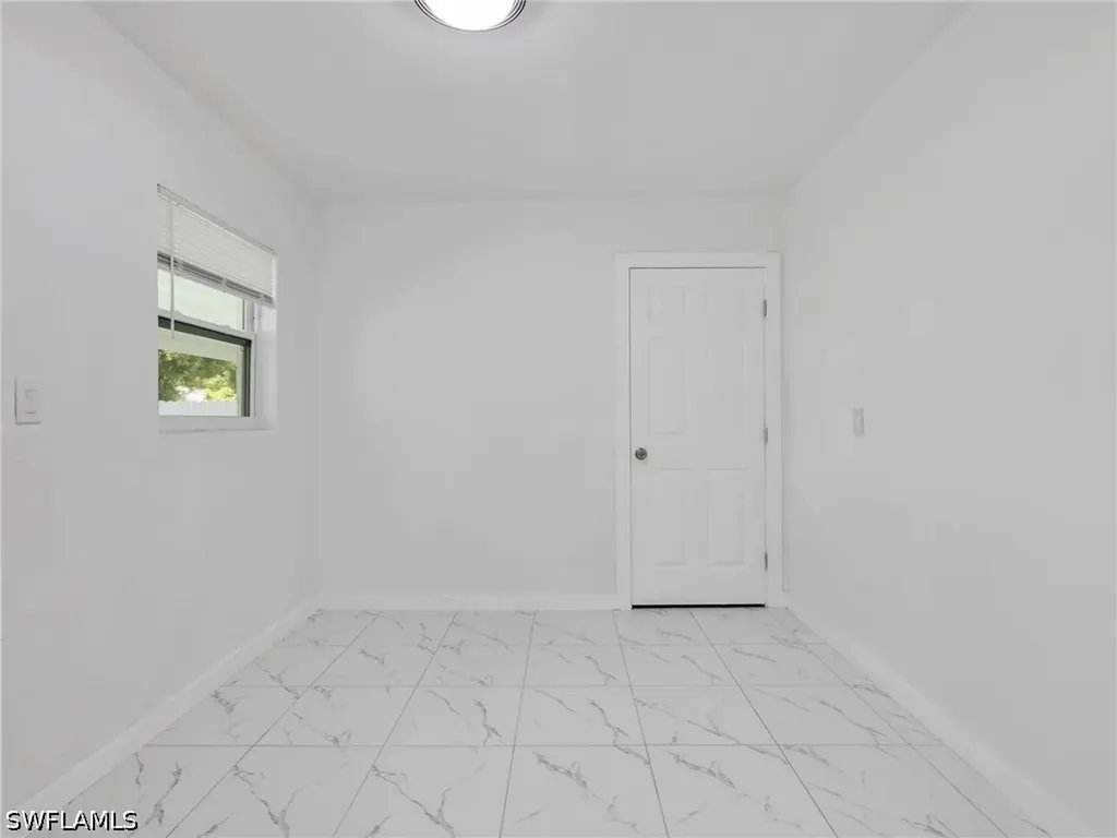 1196 Pine Lake Drive Cape Coral FL 33909