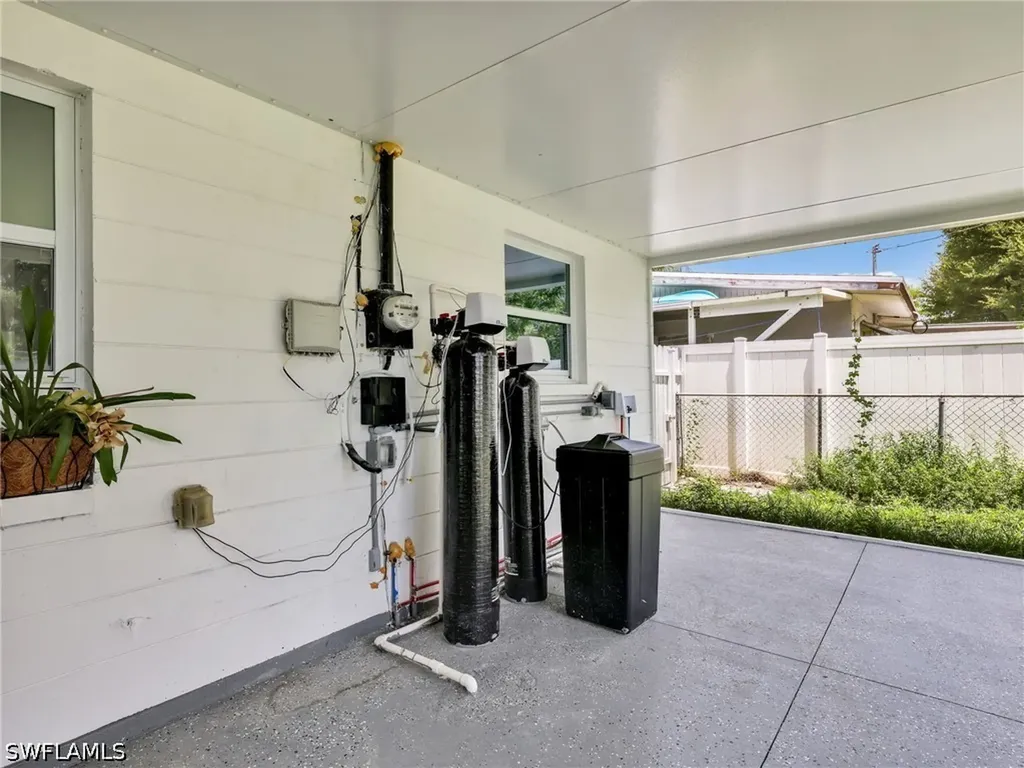 1196 Pine Lake Drive Cape Coral FL 33909