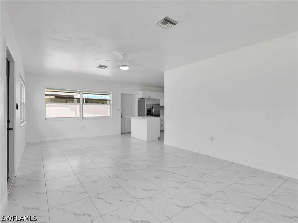 1196 Pine Lake Drive Cape Coral FL 33909