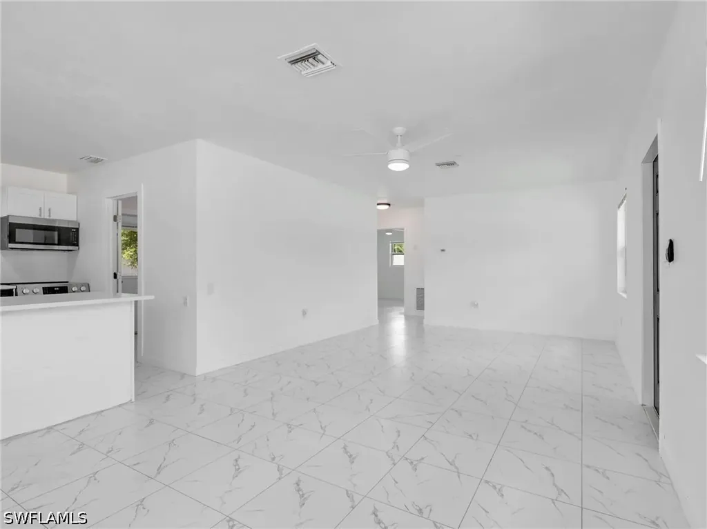 1196 Pine Lake Drive Cape Coral FL 33909