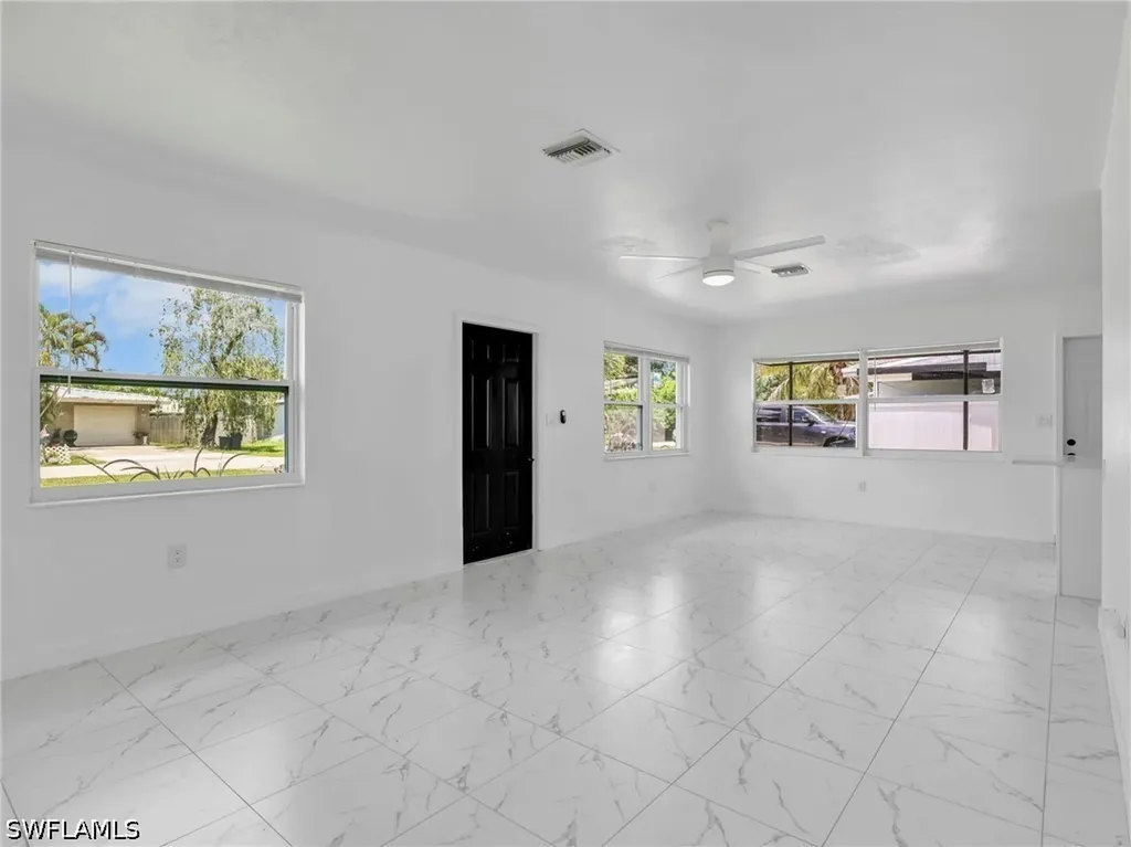 1196 Pine Lake Drive Cape Coral FL 33909